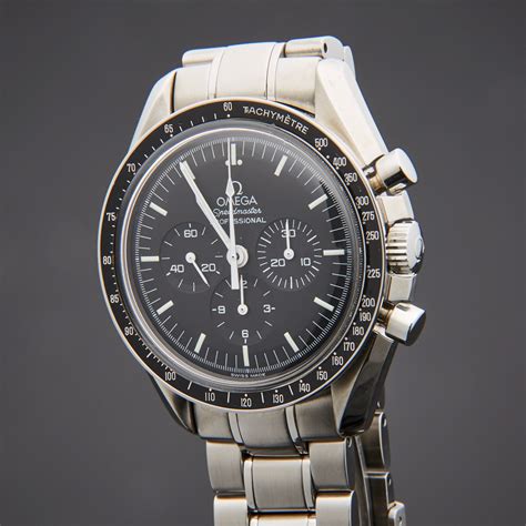 omega high resolution moon watch|omega moonwatch original.